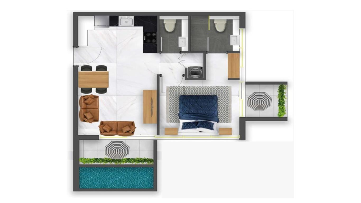 Samana Manhattan JVC-SAMANA-MANHATTAN-JVC-plan2.jpg